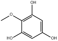 487-71-8 structural image