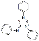 487-88-7 structural image