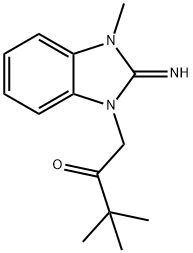 CHEMBRDG-BB 5522694 Structural