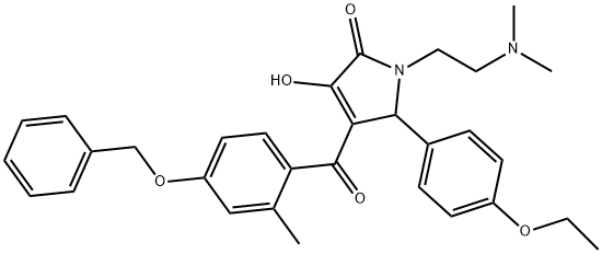 487020-60-0 structural image