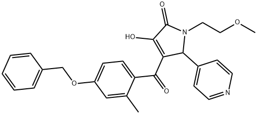 SALOR-INT L436194-1EA