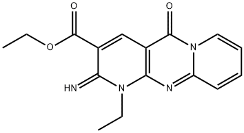 487024-26-0 structural image