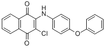 SALOR-INT L446998-1EA Structural
