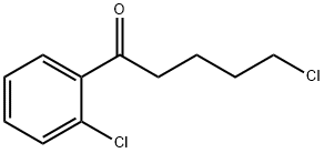 487058-79-7 structural image