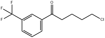 487058-80-0 structural image