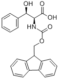 487060-72-0 structural image