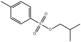 4873-56-7 structural image