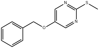 4874-32-2 structural image