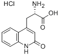 4876-14-6 structural image