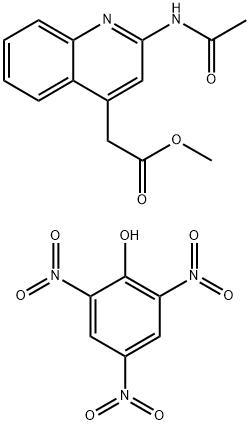 4877-89-8 structural image