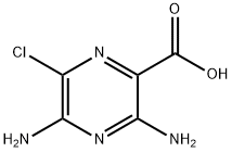 RARECHEM AL BO 1272 Structural