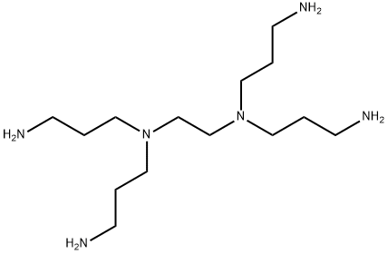 4879-98-5 structural image