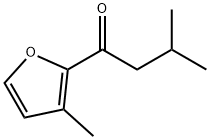 elsholtziaketone Structural