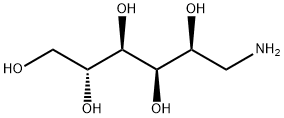 488-43-7 structural image