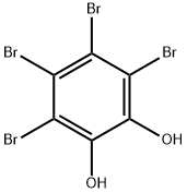 TETRABROMOCATECHOL