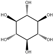 SCYLLO-INOSITOL