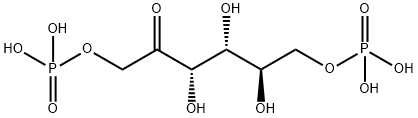 488-69-7 structural image