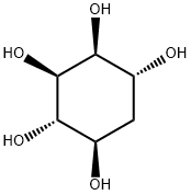 488-73-3 structural image