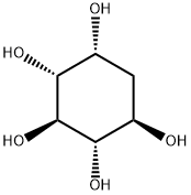 (-)-VIBO-QUERCITOL