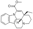 apovincamine  