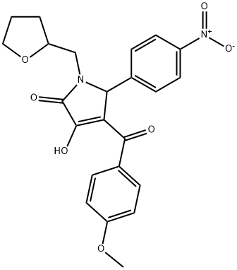 488093-49-8 structural image