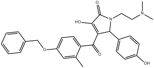 488094-42-4 structural image