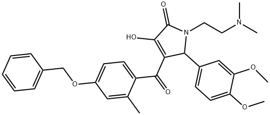 488095-48-3 structural image