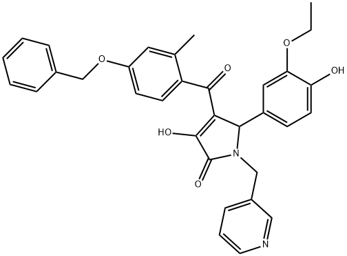 488096-74-8 structural image