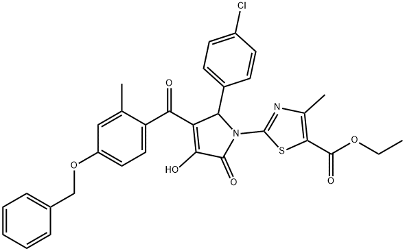 488102-99-4 structural image