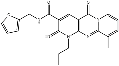 SALOR-INT L420948-1EA Structural