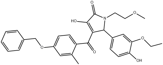 SALOR-INT L431052-1EA