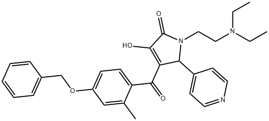 SALOR-INT L436313-1EA Structural