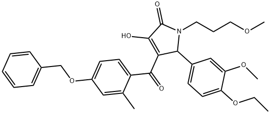 SALOR-INT L430943-1EA