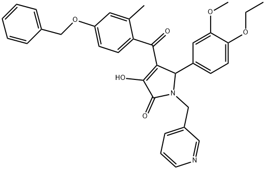 488133-00-2 structural image