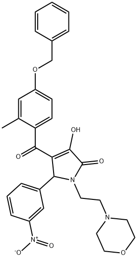 SALOR-INT L431095-1EA