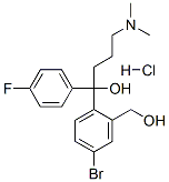 488148-10-3 structural image