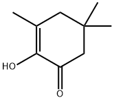 4883-60-7 structural image