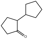 4884-24-6 structural image