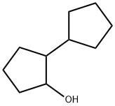 2-CYCLOPENTYL CYCLOPENTANOL