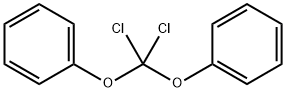 4885-03-4 structural image