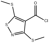 4886-16-2 structural image