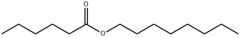 4887-30-3 structural image