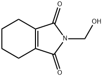 4887-42-7 structural image