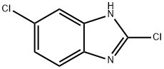 4887-95-0 structural image