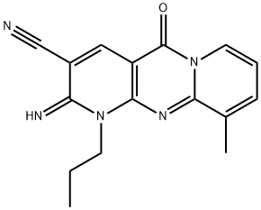 488706-92-9 structural image