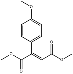 488713-19-5 structural image