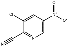 488713-30-0 structural image