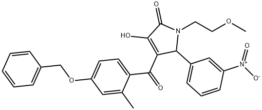 SALOR-INT L436208-1EA Structural