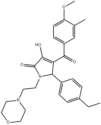 SALOR-INT L420484-1EA Structural