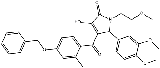 SALOR-INT L431044-1EA